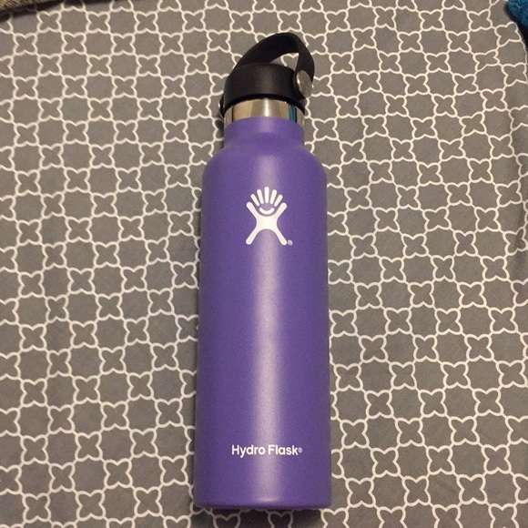 Other - Like new hydro flask! Only used once.